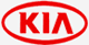 Kia logo